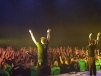 Sum41 2005 sum_41 (594).jpg